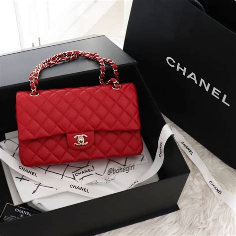 cheap chanel bags replica|authentic copy of chanel handbags.